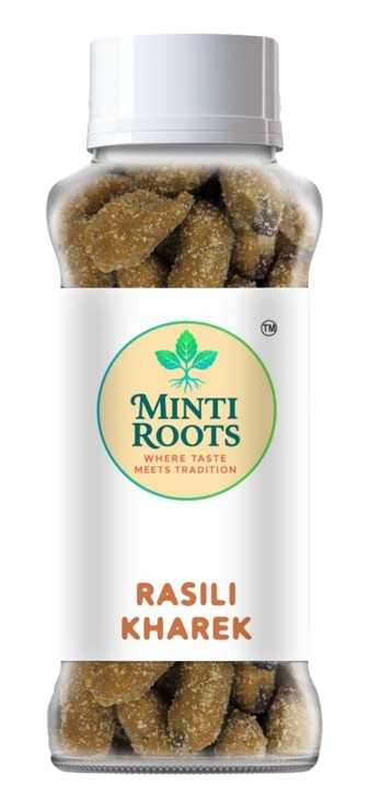 RASILI KHAREK 300GM - Image 3